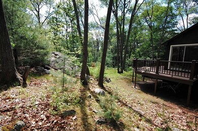 54 King St unit 54, Franklin, MA 02038 - photo 4