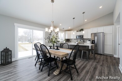 1533 Chase Farms Dr, Byron Center, MI 49315 - photo 4