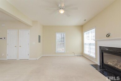 22 Sharpstone Ln, Durham, NC 27703 - photo 6