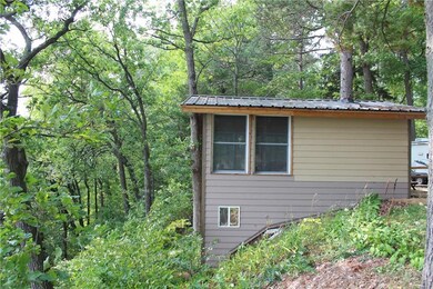 8135 Park St, Danbury, WI 54830 - photo 5