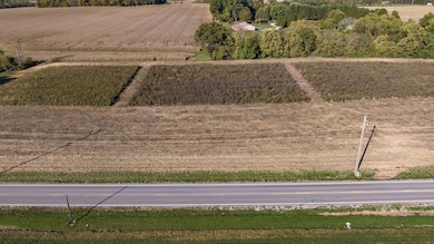 0 Lancaster-Newark Rd NE, Baltimore, OH 43105 - photo 5