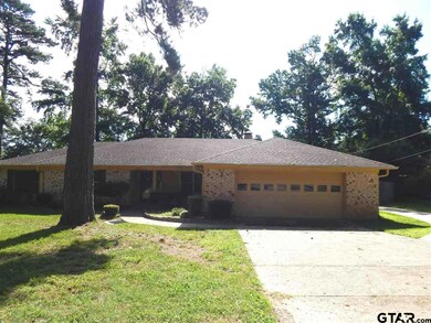 3848 3848 Lexington Dr, Tyler, TX 75701 - photo 6