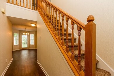 unlisted-address, Franklin, IN 46131 - photo 3