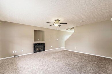 3002 E Powell Rd, Columbus, OH 43240 - photo 6