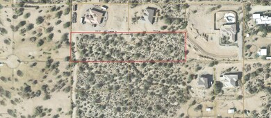 MaricopaMapImage-8