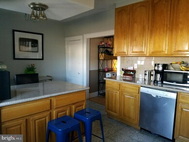 2429 Wynnefield Dr, Havertown, PA 19083 - photo 7