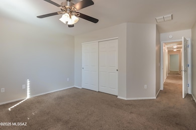 5152 E Desert Straw Ln, Tucson, AZ 85756 - photo 7