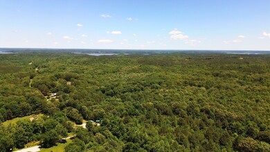 0 Point Mason Rd, Big Sandy, TN 38221 - photo 4