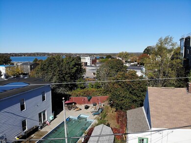 DJI_0528