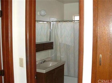 Main Floor Bath