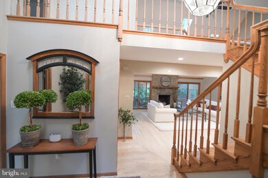 150 Dewberry Dr, Hockessin, DE 19707 - photo 6