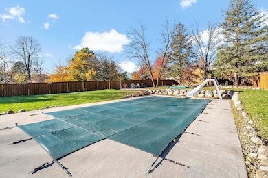 15700 Dawn Dr, Minnetonka, MN 55345 - photo 4