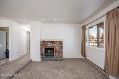 03-Living Room MS_3634-Edit