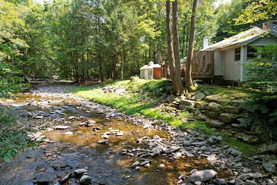 3774 Methol Rd, East Branch, NY 13756 - photo 5