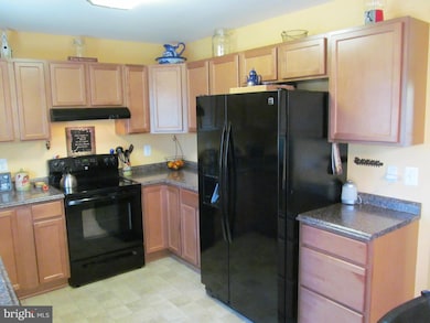 7235 Woodward Ln, Rixeyville, VA 22737 - photo 4