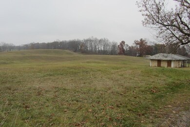 20 Ln 470 Lake James, Jamestown Township, IN 46703 - photo 6