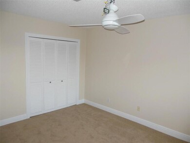 1950 NE Indian River Dr unit 103, Jensen Beach, FL 34957 - photo 3