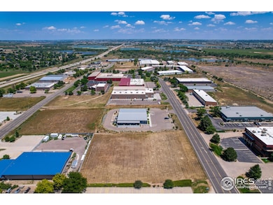 1611 Skyway Dr, Longmont, CO 80504 - photo 5