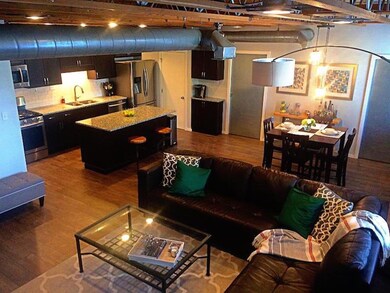 Condo4