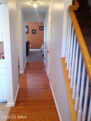 4455 Blue Heron Way, Bladensburg, MD 20710 - photo 5