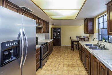 6-Kitchen