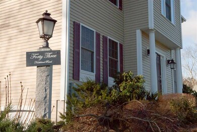 43 Northland Rd, Windham, NH 03087 - photo 3