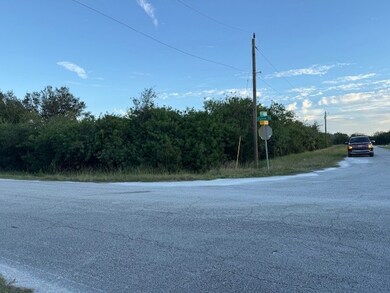 0 Stallion St unit 292930, Palm Bay, FL 32909 - photo 2