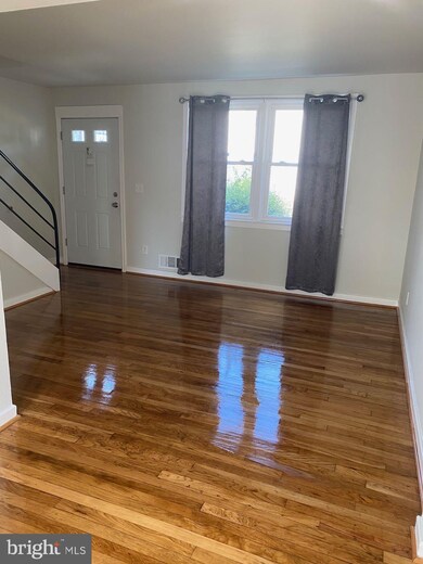 2826 Iverson St unit 97, Temple Hills, MD 20748 - photo 5