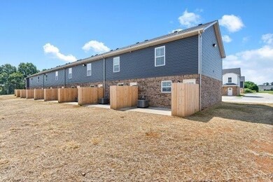 971 Professional Park Dr #505 unit 505, Clarksville, TN 37040 - photo 4