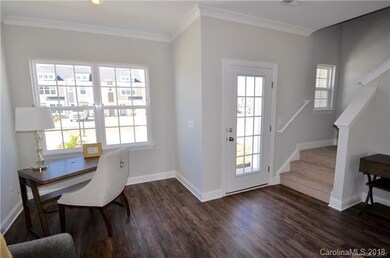 384 Halton Crossing Dr SW, Concord, NC 28027 - photo 7