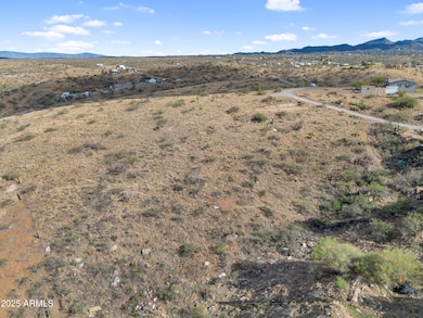 028 N Rockliffe Blvd, Oracle, AZ 85623 - photo 3