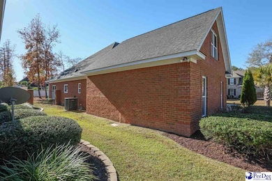 4178 Rodanthe Cir, Florence, SC 29501 - photo 5