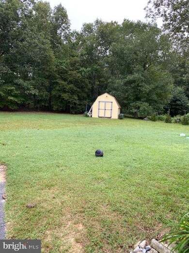 39 Bentwood Dr, Malaga, NJ 08328 - photo 5