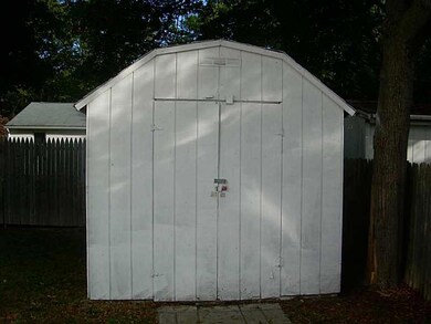 15 Barre Ct, Warwick, RI 02886 - photo 6