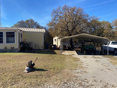 100 Broken Arrow, Comanche, TX 76442 - photo 2