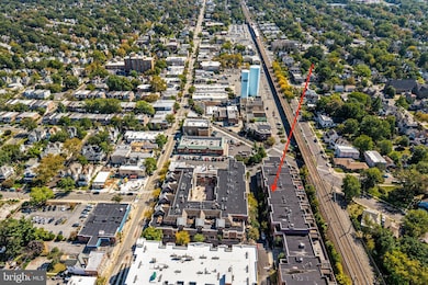 600 N Atlantic Ave unit 304, Collingswood, NJ 08108 - photo 4