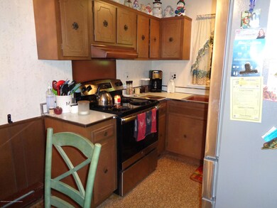 210c Laurel 024