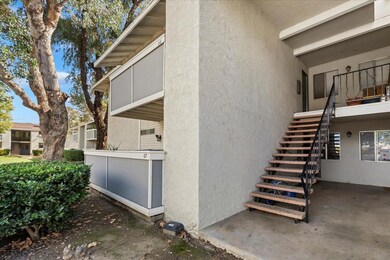 05-Exterior Property View