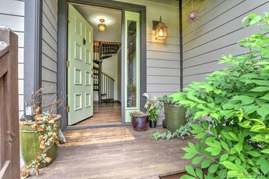 29 Vista St, Asheville, NC 28803 - photo 3