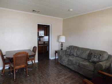 610 W 7th St, Del Rio, TX 78840 - photo 5