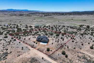 1355 Shadow Ridge Rd, Paulden, AZ 86334 - photo 5
