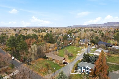 2209 E Fardown Ave, Holladay, UT 84121 - photo 2