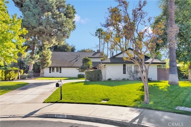 6109 Enfield Place, Riverside, CA 92506 - photo 2