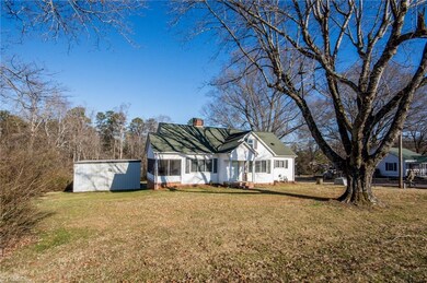 4096 Wilkesboro Hwy, Statesville, NC 28625 - photo 4