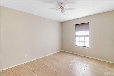 413 Date Palm St unit 13, Donna, TX 78537 - photo 6
