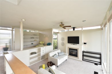 3814 Soundview Dr W, University Place, WA 98466 - photo 7