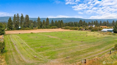 0 XXX Westside Rd, Cle Elum, WA 98922 - photo 7