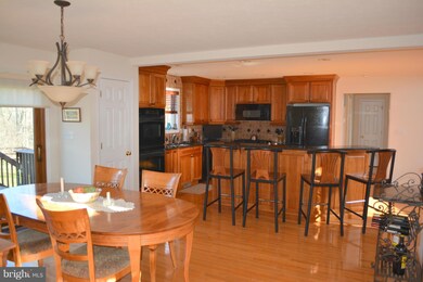 33 Timberland Manor Dr, Bentonville, VA 22610 - photo 7