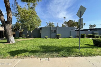 1078 W Flint