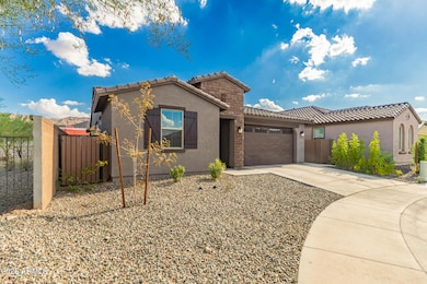 1511 W Corral Rd, Phoenix, AZ 85041 - photo 3